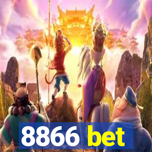 8866 bet